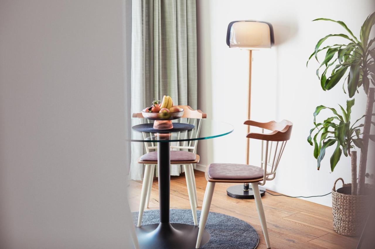 Apartment Lejletul Dubrovnik Eksteriør bilde