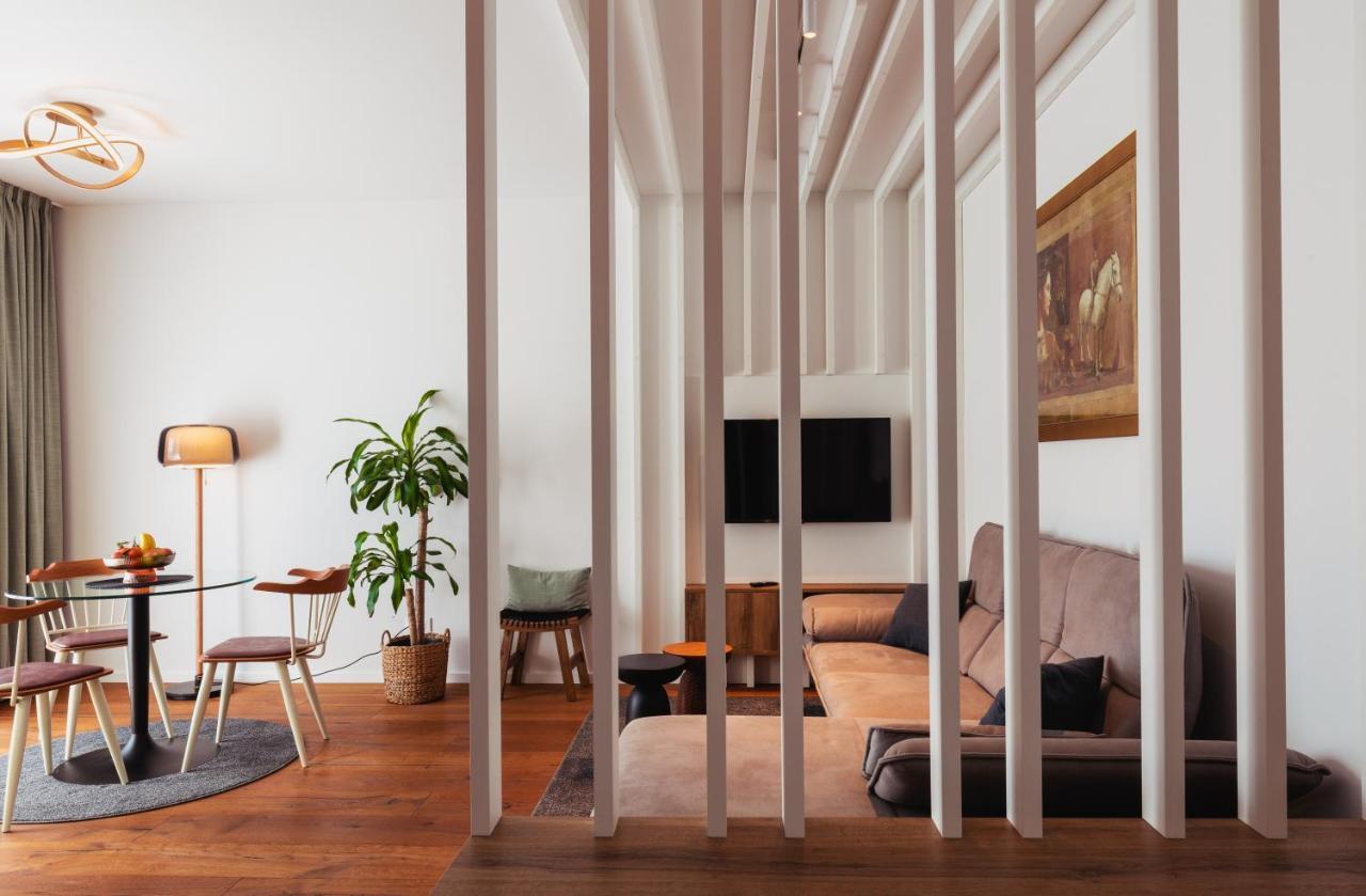 Apartment Lejletul Dubrovnik Eksteriør bilde